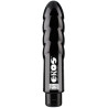 Eros - Bodyglide En Silicone Classique